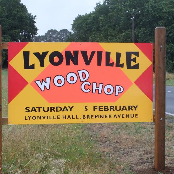 lyonville-sign