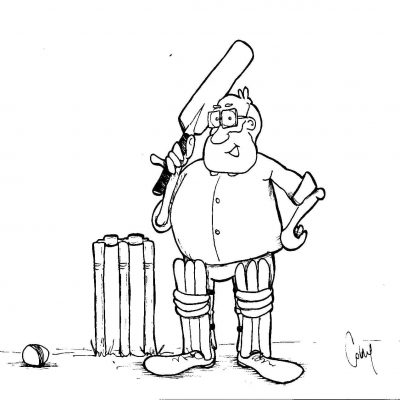 mr-cricket-cartoon