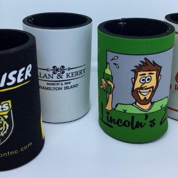 multiple-stubby-holders-2