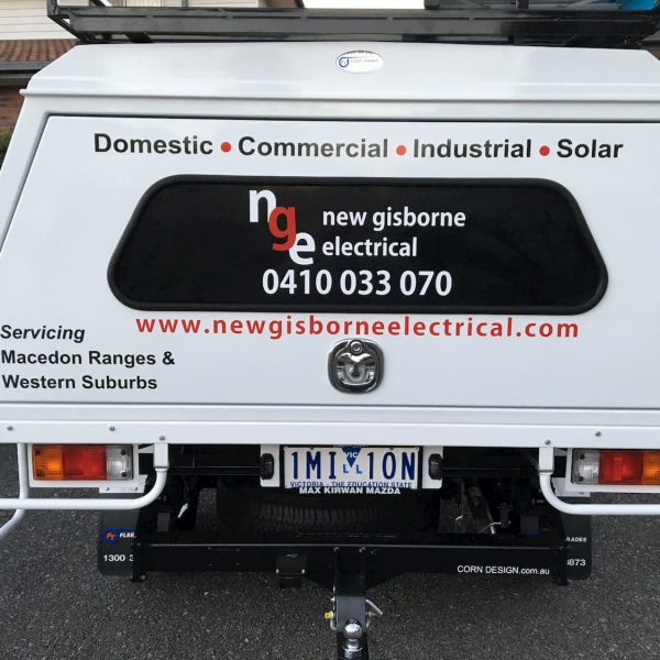 new-gisborne-electrical-ute